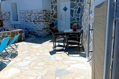 IMG-18b9f98fa2eb6544d7ae3a0fd09eb628-V