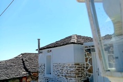 IMG-72881c459b5db3878550c39c55584675-V