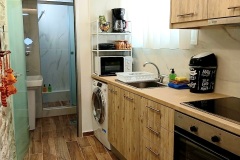 IMG-6cb103c27669394bbf2d4864b623fce8-V