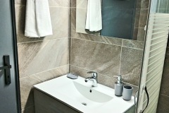 image11