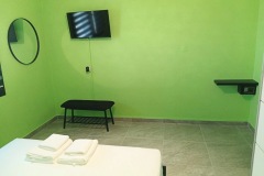 image12