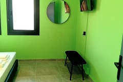 image8