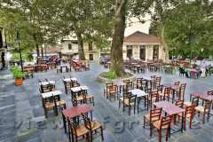 LAKE-KARLA-KERAMIDI-VENETO-16