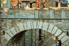 images-1